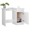 Vignette du produit 8 sur 10