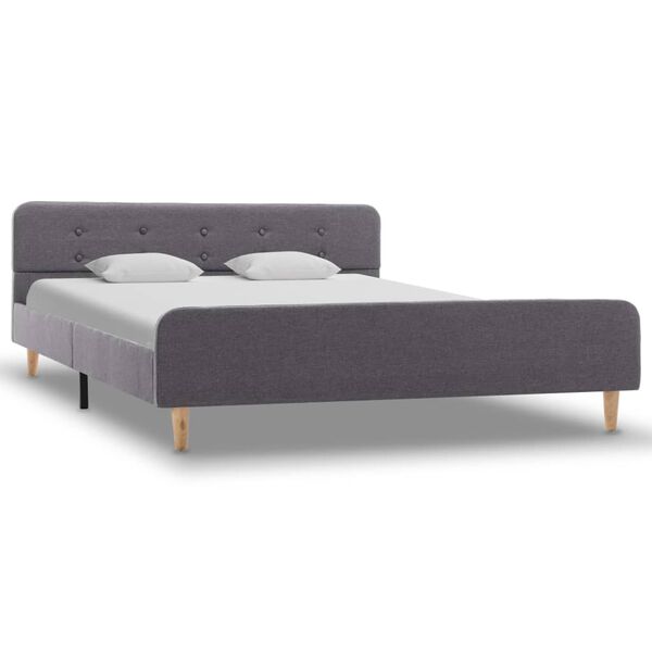Affichage de l&rsquo;image produit 2 sur 8