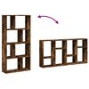 Vignette du produit 9 sur 10