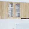 Vignette du produit 2 sur 14