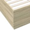 Vignette du produit 9 sur 14