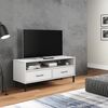 Vignette du produit 2 sur 8