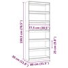 Vignette du produit 8 sur 9