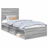 Grey_sonoma