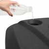 Vignette du produit 11 sur 13