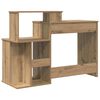 Vignette du produit 8 sur 14