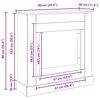 Vignette du produit 10 sur 11