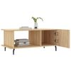 Vignette du produit 4 sur 13