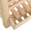 Vignette du produit 6 sur 8