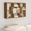 Vignette du produit 2 sur 7