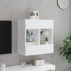 Vignette du produit 4 sur 18