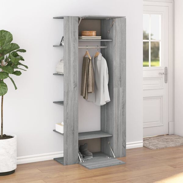 Affichage de l&rsquo;image produit 3 sur 11