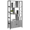 Vignette du produit 3 sur 15