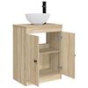 Vignette du produit 4 sur 9