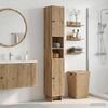 Vignette du produit 2 sur 10