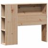 Vignette du produit 7 sur 12