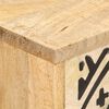 Vignette du produit 6 sur 12