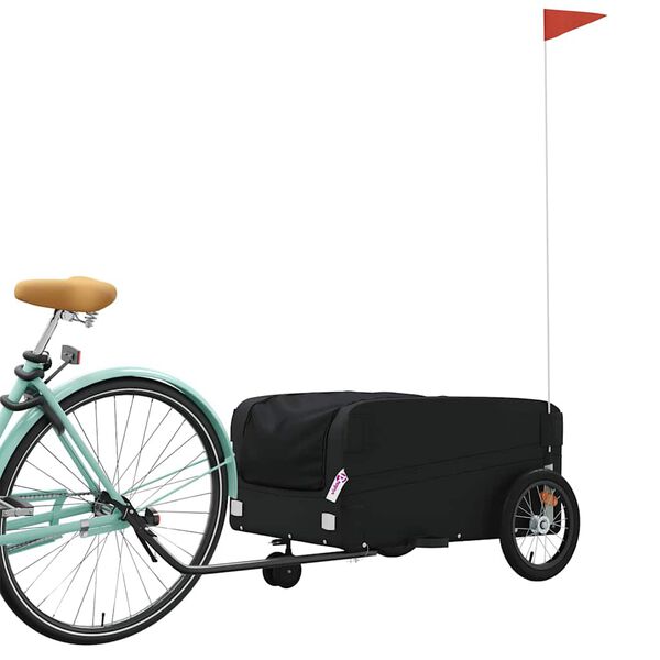 Affichage de l&rsquo;image produit 3 sur 13