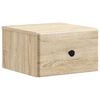 Vignette du produit 5 sur 11