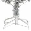 Vignette du produit 12 sur 14
