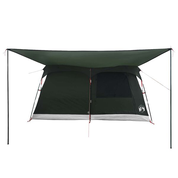 Affichage de l&rsquo;image produit 4 sur 9