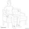 Vignette du produit 10 sur 10
