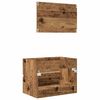 Vignette du produit 10 sur 16