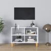 Vignette du produit 2 sur 8