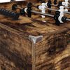 Vignette du produit 7 sur 11