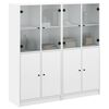 Vignette du produit 10 sur 13