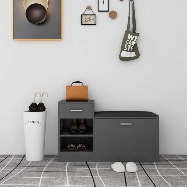 Affichage de l&rsquo;image produit 2 sur 7