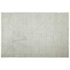 vidaXL Tapis de surface PALMERAS Vert 230 x 160 cm Polyester