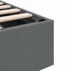 Vignette du produit 10 sur 13