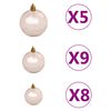 Vignette du produit 10 sur 15