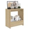 Vignette du produit 3 sur 7