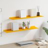 Vignette du produit 2 sur 12