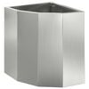 Galvanised_steel