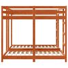 Vignette du produit 5 sur 10
