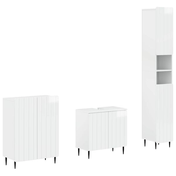 Affichage de l&rsquo;image produit 1 sur 9