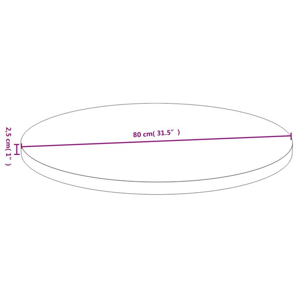Affichage de l&rsquo;image produit 4 sur 4