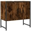 Smoked_oak