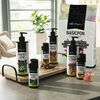 LECHUZA Substrat pour jardini&egrave;re BASICPON 6 L