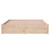 Vignette du produit 5 sur 10