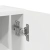 Vignette du produit 10 sur 13