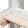 Vignette du produit 9 sur 12