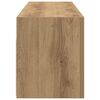 Vignette du produit 7 sur 12