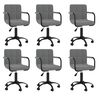 Dark_grey