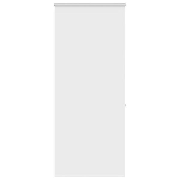 Affichage de l&rsquo;image produit 1 sur 12