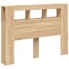 Vignette du produit 5 sur 15