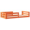 Vignette du produit 6 sur 9